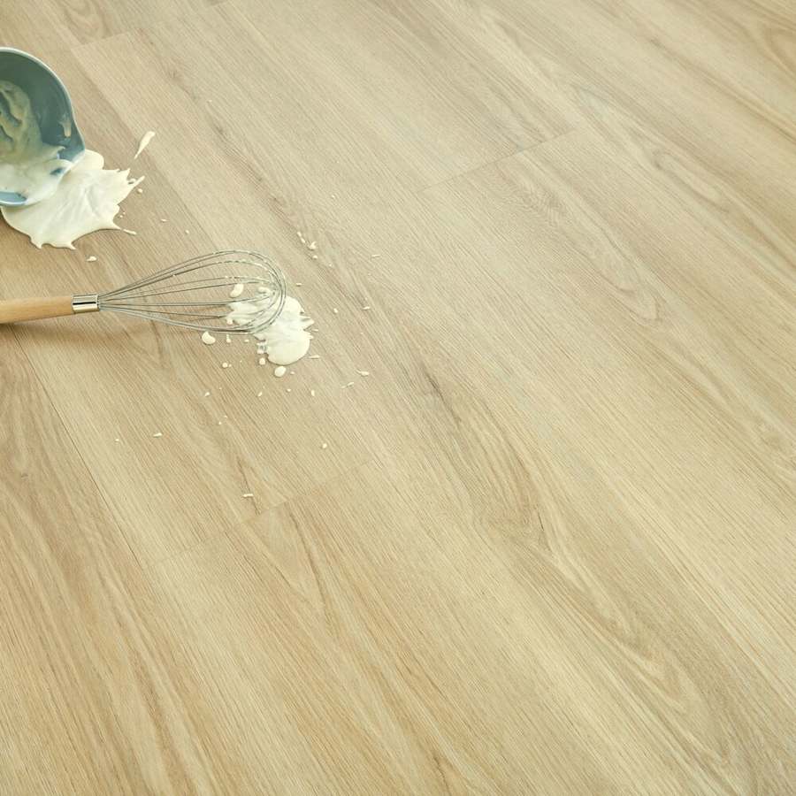 armstrong-flooring-ar5ls-luteaparadise-0960-alternate-image-16