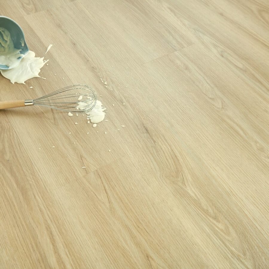 armstrong-flooring-ar5ls-luteaparadise-0960-alternate-image-16 armstrong-flooring-ar5ls-luteaparadise-0960-alternate-image-16