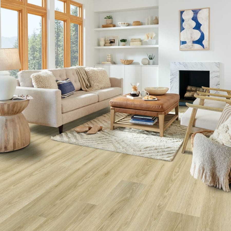 armstrong-flooring-ar5ls-luteaparadise-0960-alternate-image-17 armstrong-flooring-ar5ls-luteaparadise-0960-alternate-image-17