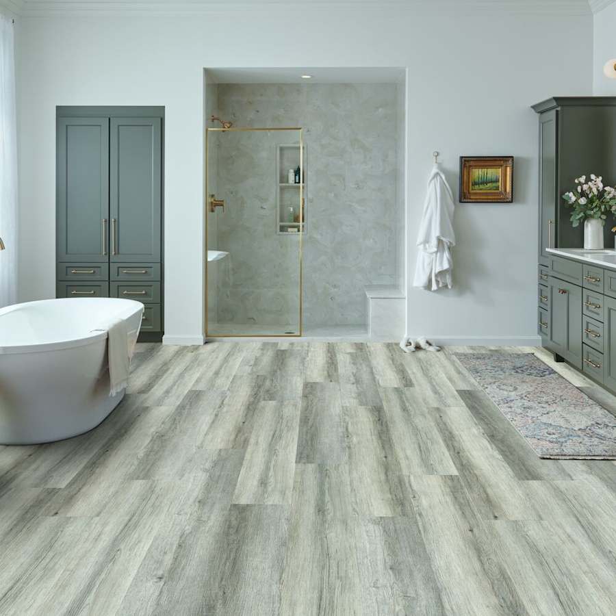 armstrong-flooring-ar5ls-luteaparadise-0960-alternate-image-18