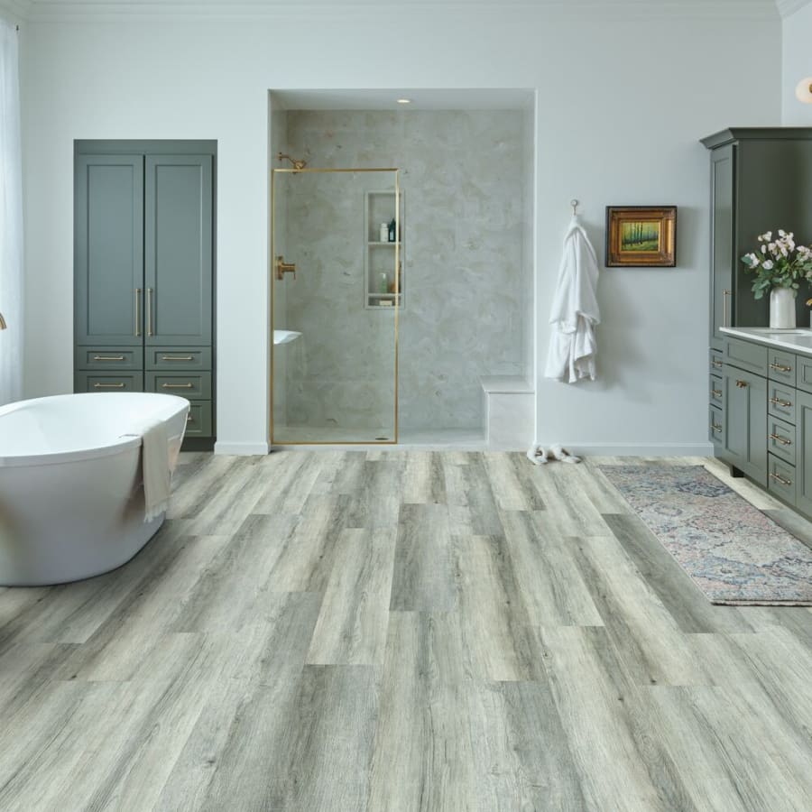 armstrong-flooring-ar5ls-luteaparadise-0960-alternate-image-18 armstrong-flooring-ar5ls-luteaparadise-0960-alternate-image-18