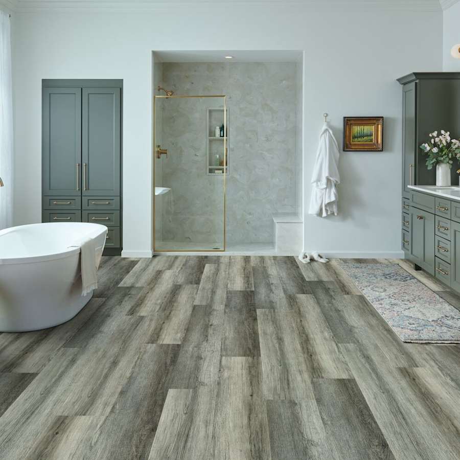 armstrong-flooring-ar5ls-luteaparadise-0960-alternate-image-19