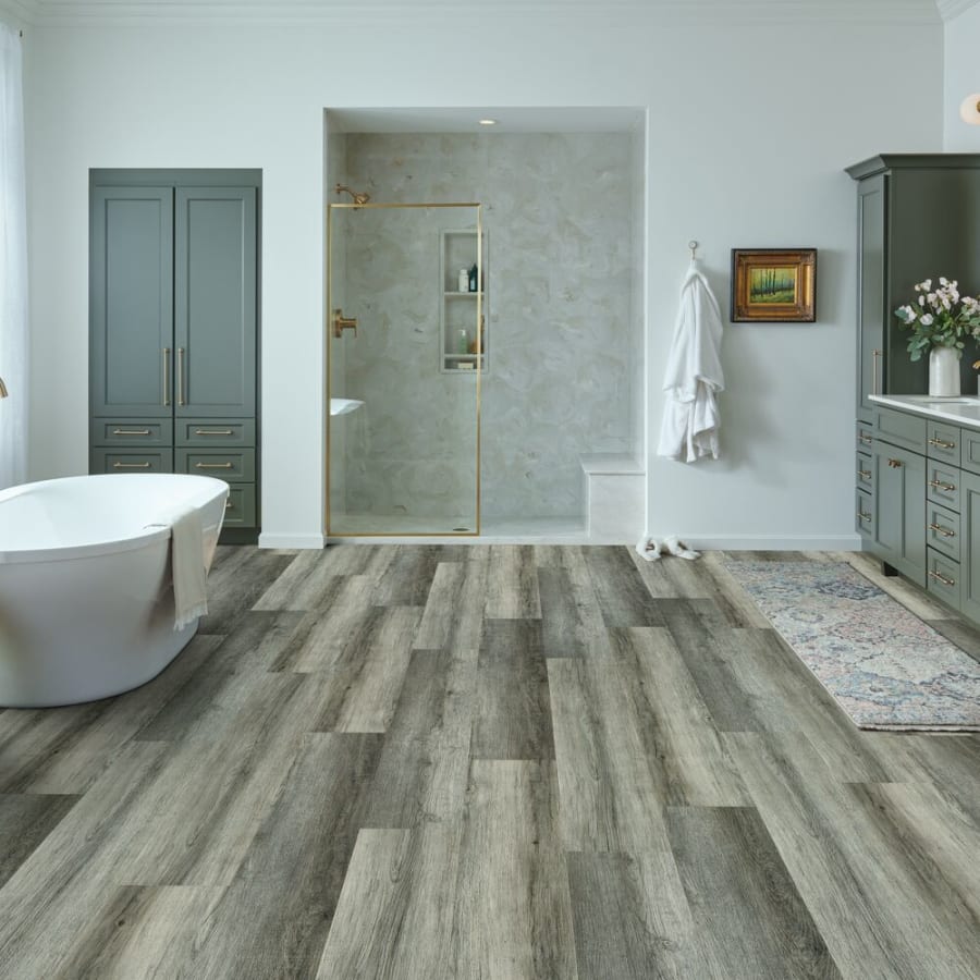 armstrong-flooring-ar5ls-luteaparadise-0960-alternate-image-19 armstrong-flooring-ar5ls-luteaparadise-0960-alternate-image-19