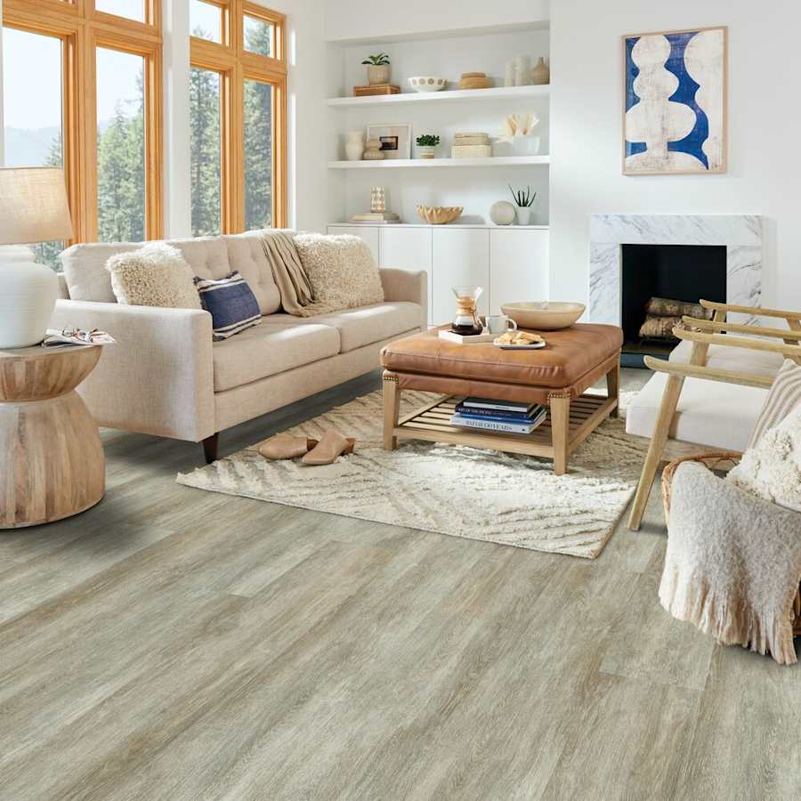 armstrong-flooring-ar5ls-luteaparadise-0960-alternate-image-20