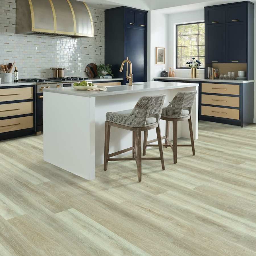 armstrong-flooring-ar5ls-luteaparadise-0960-alternate-image-21