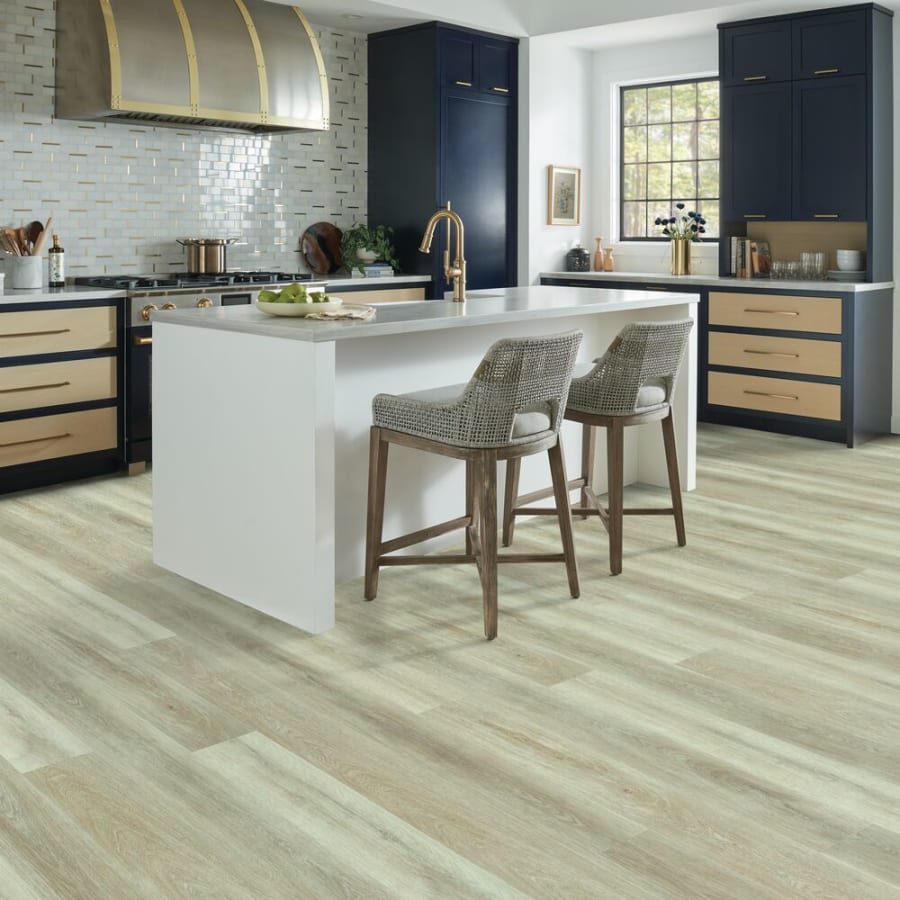 armstrong-flooring-ar5ls-luteaparadise-0960-alternate-image-21 armstrong-flooring-ar5ls-luteaparadise-0960-alternate-image-21