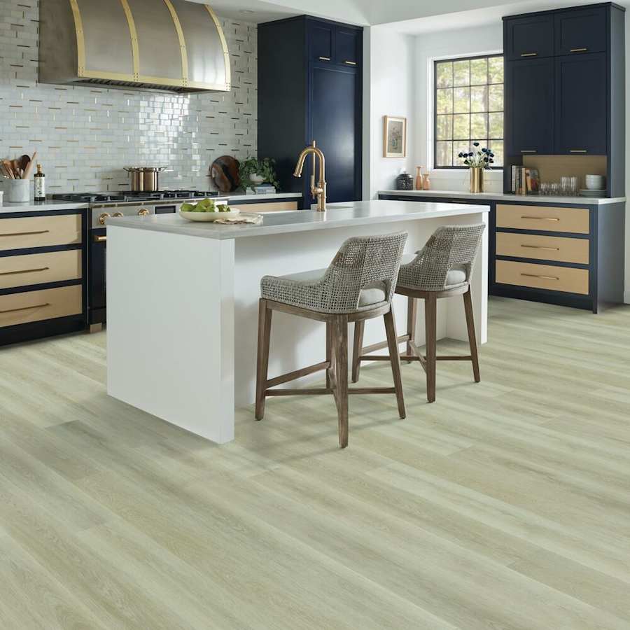 armstrong-flooring-ar5ls-luteaparadise-0960-alternate-image-22