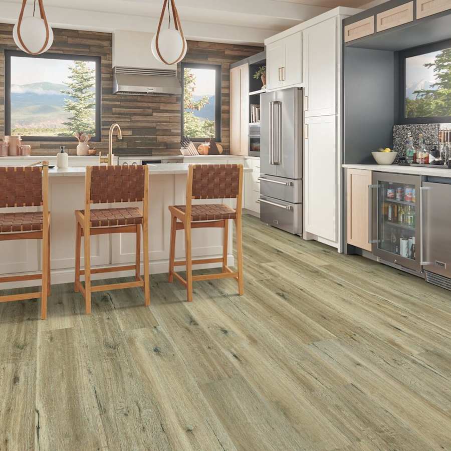 armstrong-flooring-ar5ls-luteaparadise-0960-alternate-image-24