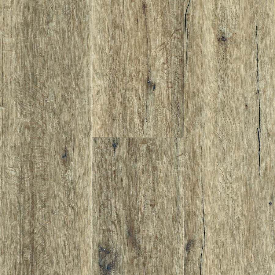 armstrong-flooring-ar5ls119479-196650