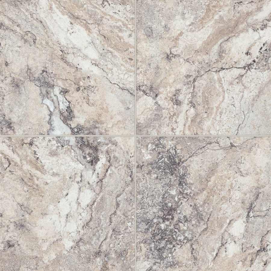 armstrong-flooring-d4016369-4927942