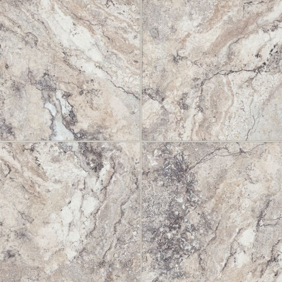 armstrong-flooring-d4016369-4927942 armstrong-flooring-d4016369-4927942