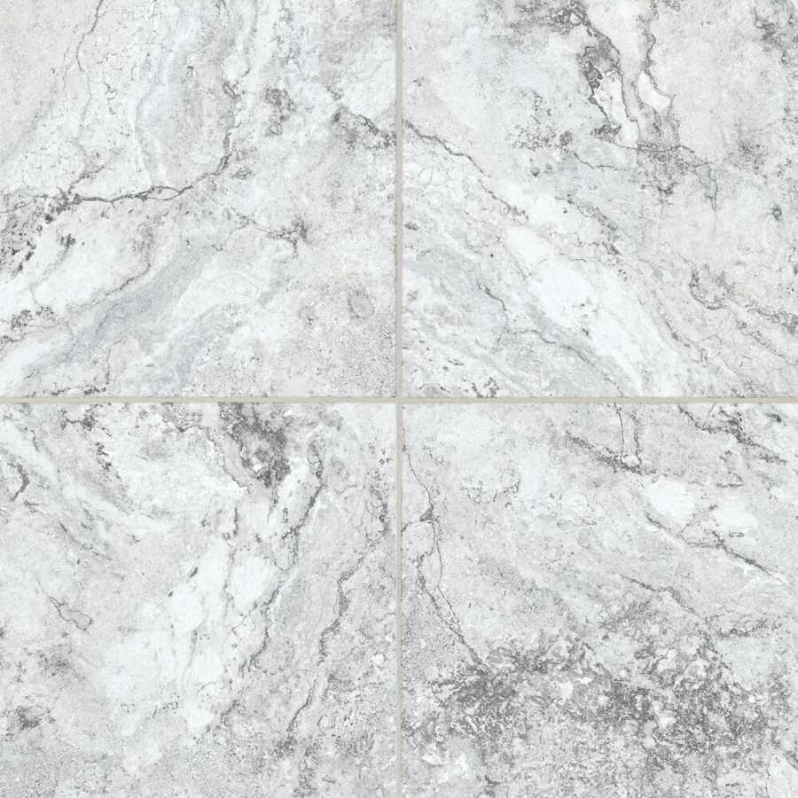armstrong-flooring-d4018369-4927942