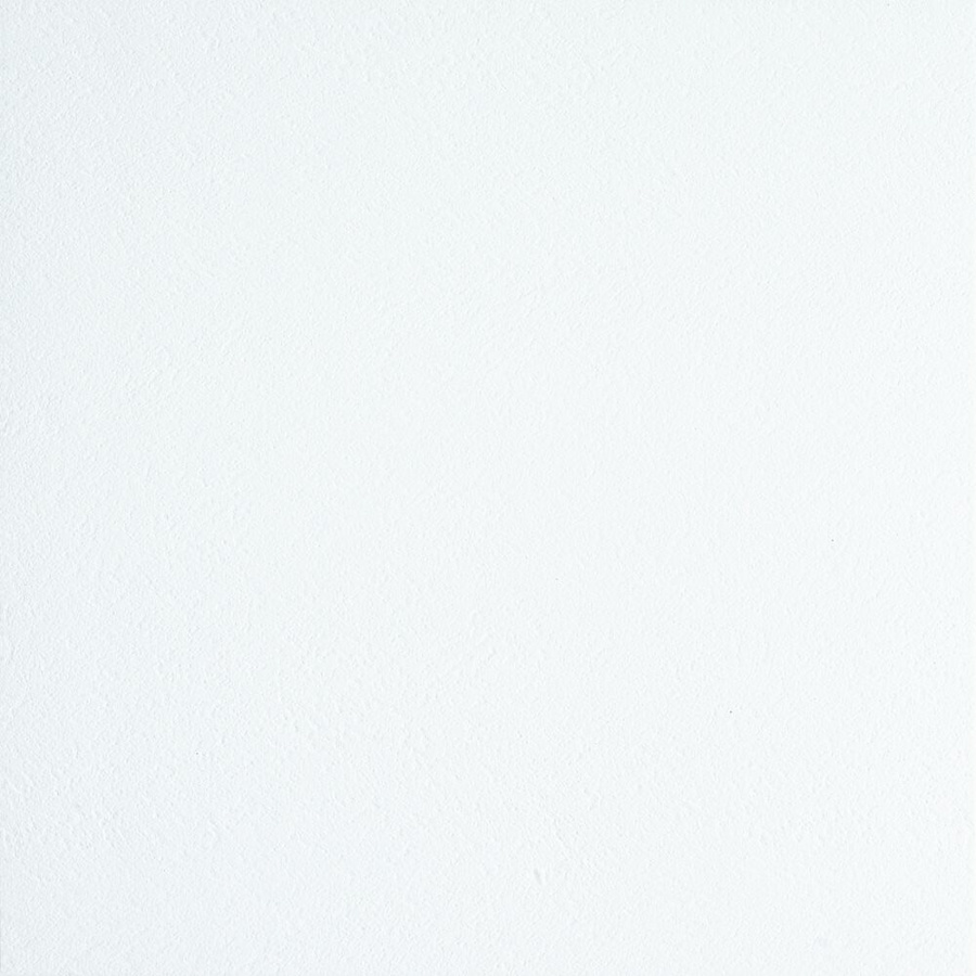 armstrong-flooring-d4100161-4927942