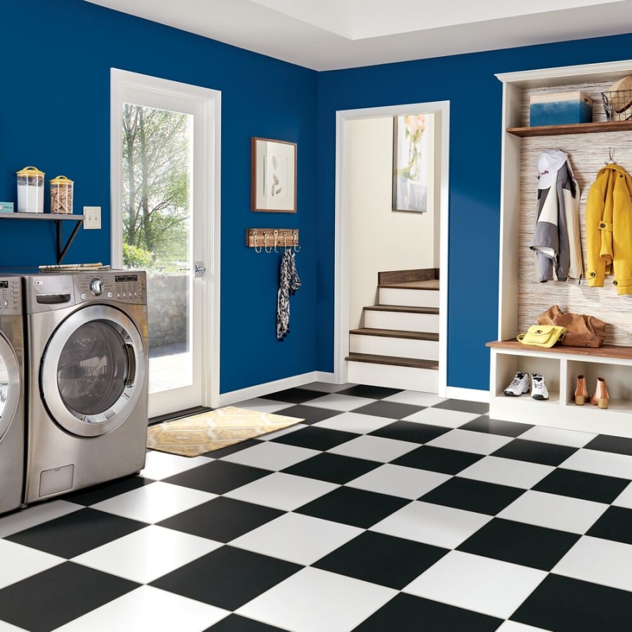 armstrong-flooring-d4100161-a-solidcolors-1616-alternate-image-7 armstrong-flooring-d4100161-a-solidcolors-1616-alternate-image-7