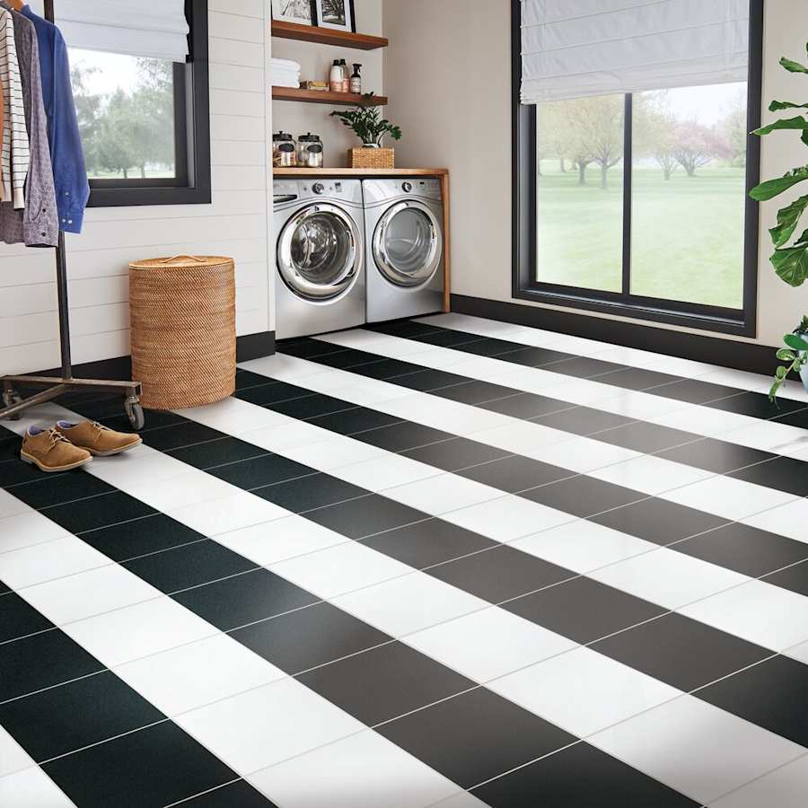 armstrong-flooring-d4100161-a-solidcolors-1616-alternate-image-9