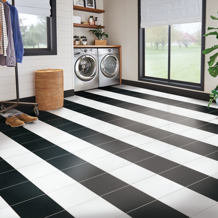 armstrong-flooring-d4100161-a-solidcolors-1616-alternate-image-9 armstrong-flooring-d4100161-a-solidcolors-1616-alternate-image-9