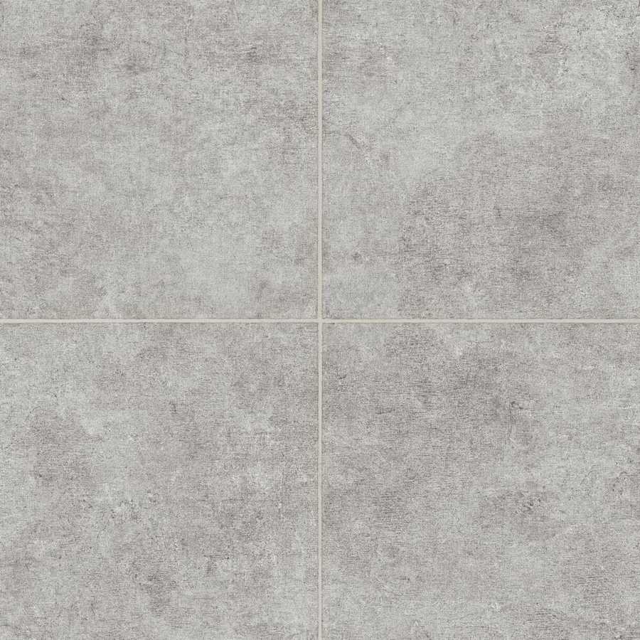 armstrong-flooring-d4169161-4927942
