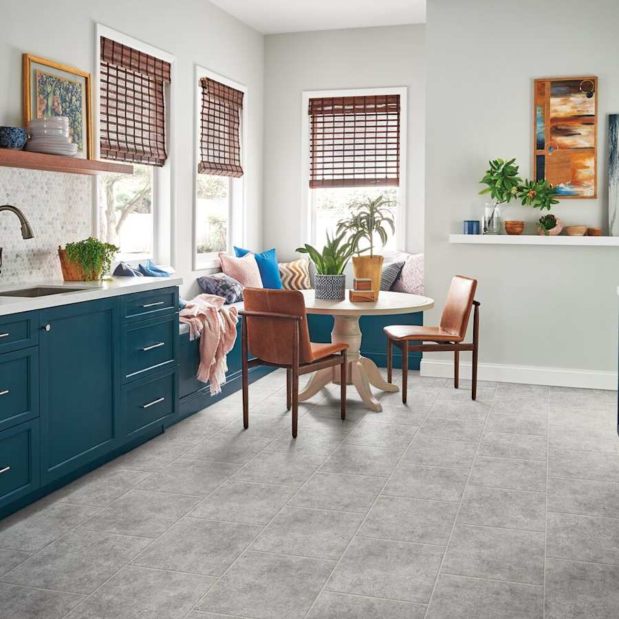 armstrong-flooring-d4169161-a-whisperedessence-1616-alternate-image-13