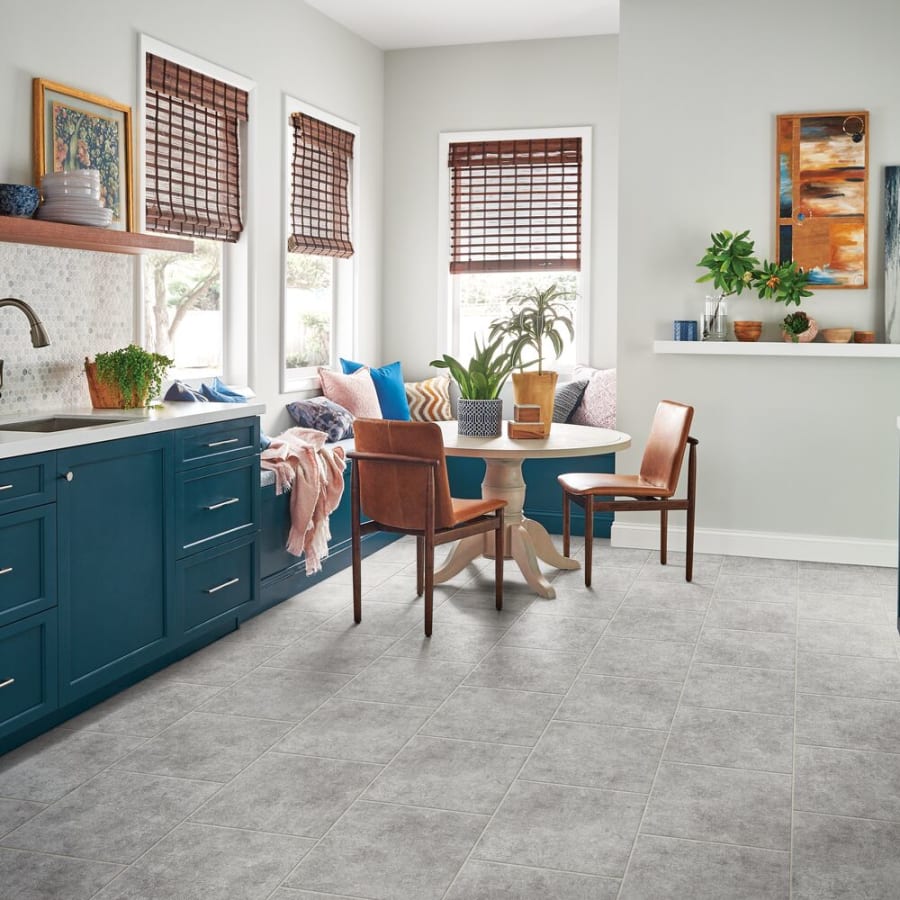 armstrong-flooring-d4169161-a-whisperedessence-1616-alternate-image-13 armstrong-flooring-d4169161-a-whisperedessence-1616-alternate-image-13