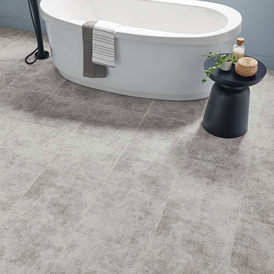 armstrong-flooring-d4169161-a-whisperedessence-1616-alternate-image-14