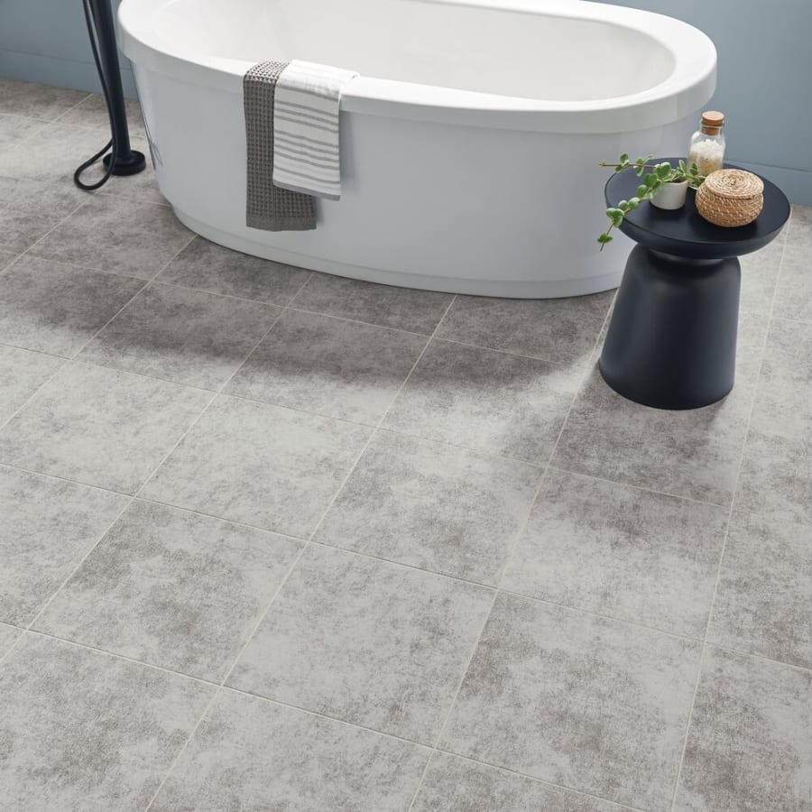 armstrong-flooring-d4169161-a-whisperedessence-1616-alternate-image-14 armstrong-flooring-d4169161-a-whisperedessence-1616-alternate-image-14