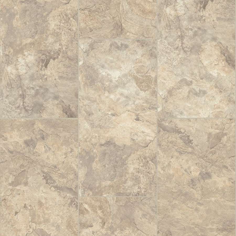 armstrong-flooring-d7115429-4927942