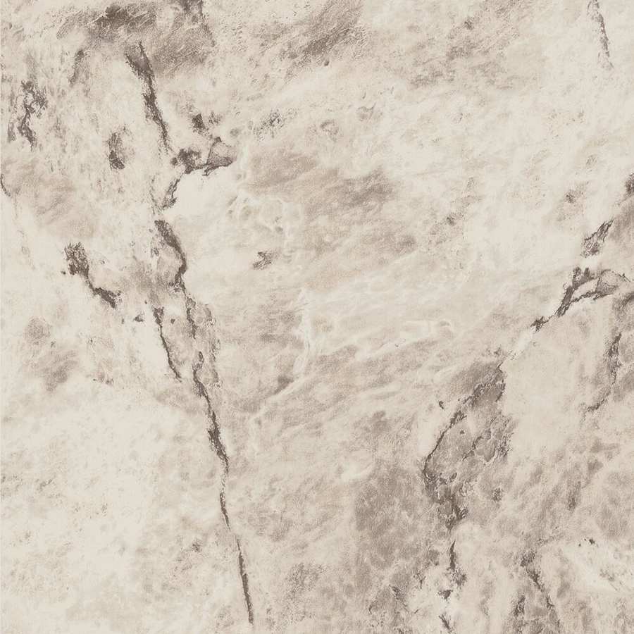 armstrong-flooring-d7154461-4927942