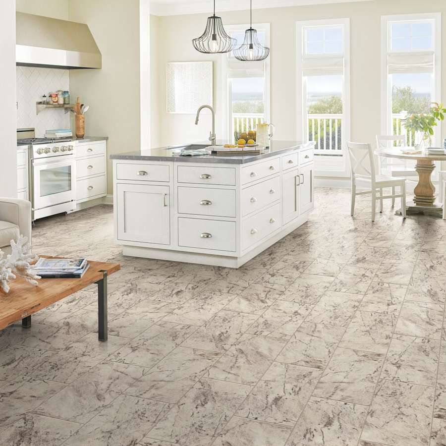 armstrong-flooring-d7154461-a-coronismarble-2424-alternate-image-27