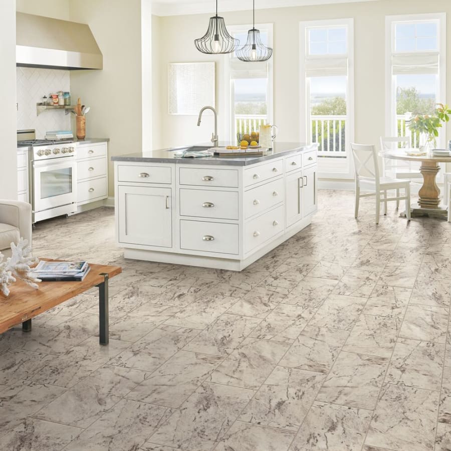 armstrong-flooring-d7154461-a-coronismarble-2424-alternate-image-27 armstrong-flooring-d7154461-a-coronismarble-2424-alternate-image-27
