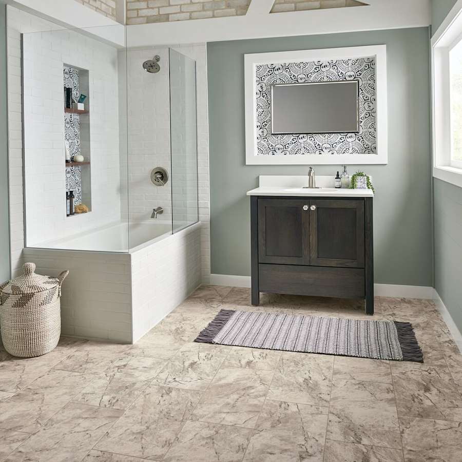 armstrong-flooring-d7154461-a-coronismarble-2424-alternate-image-28