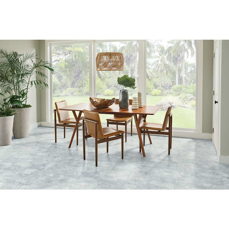 armstrong-flooring-d7189461-a-artisanforge-2424-alternate-image-24