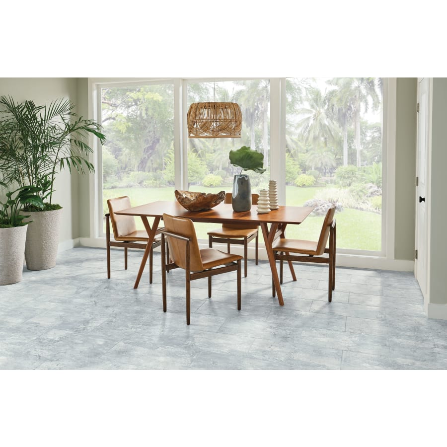 armstrong-flooring-d7189461-a-artisanforge-2424-alternate-image-24 armstrong-flooring-d7189461-a-artisanforge-2424-alternate-image-24