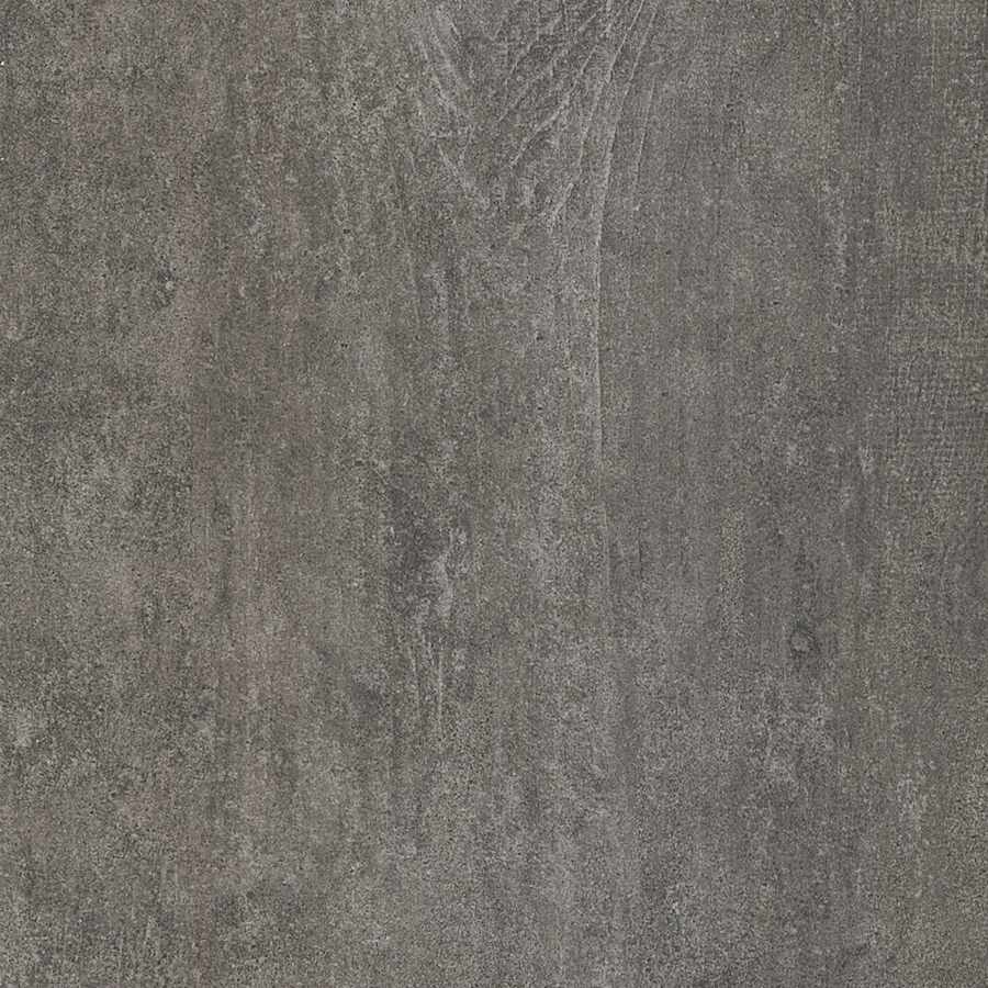 armstrong-flooring-d7197429-4927942