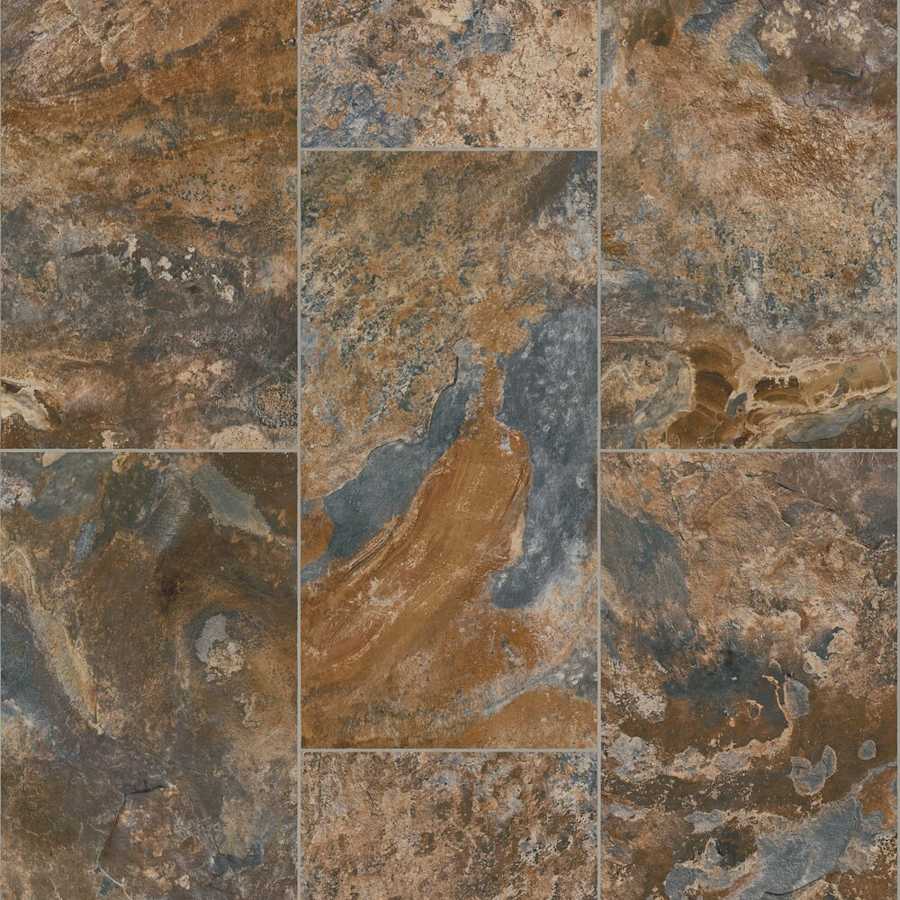 armstrong-flooring-d7332429-4927942