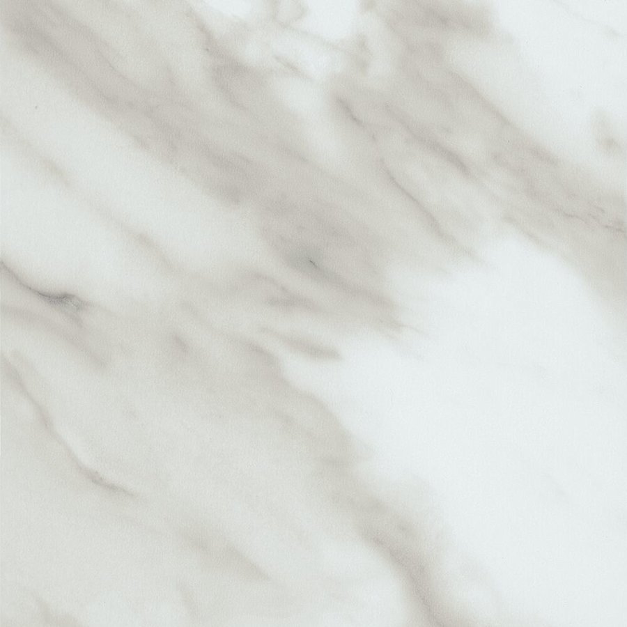 armstrong-flooring-d7380461-4927942