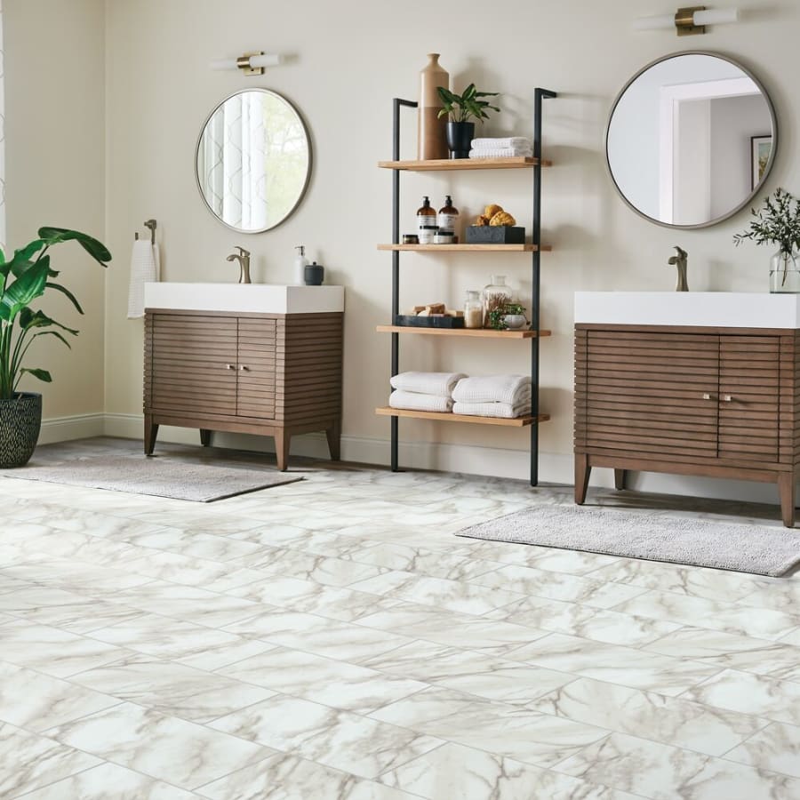 armstrong-flooring-d7380461-a-rossinimarble-2424-alternate-image-37 armstrong-flooring-d7380461-a-rossinimarble-2424-alternate-image-37