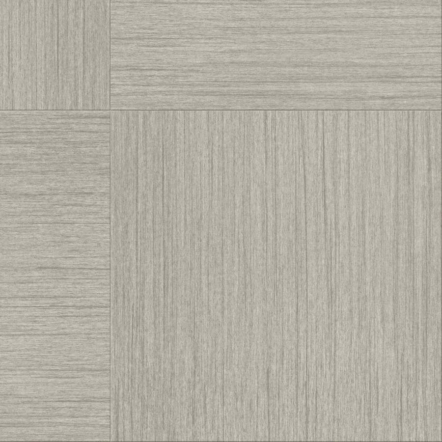 Biscuit Beige