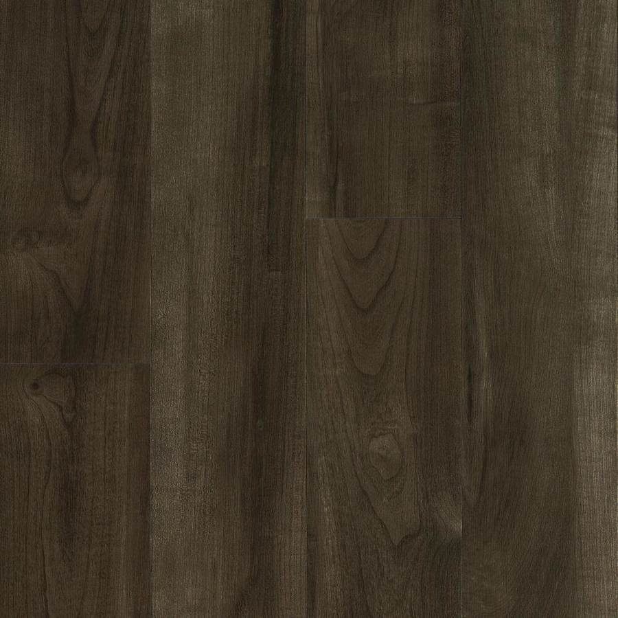 Armstrong Flooring Sample Only of U5050651-AMERICANCHARM6-0636 Wellfleet Bark
