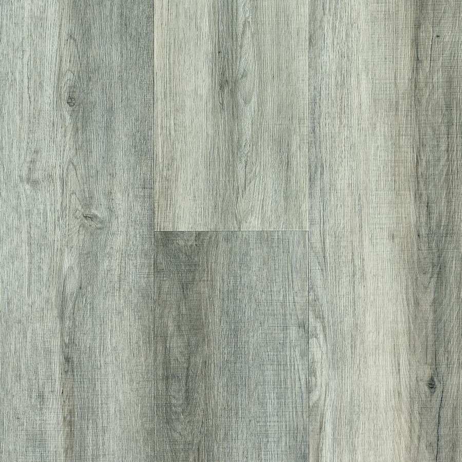 armstrong-flooring-wfhls5r014-5380060