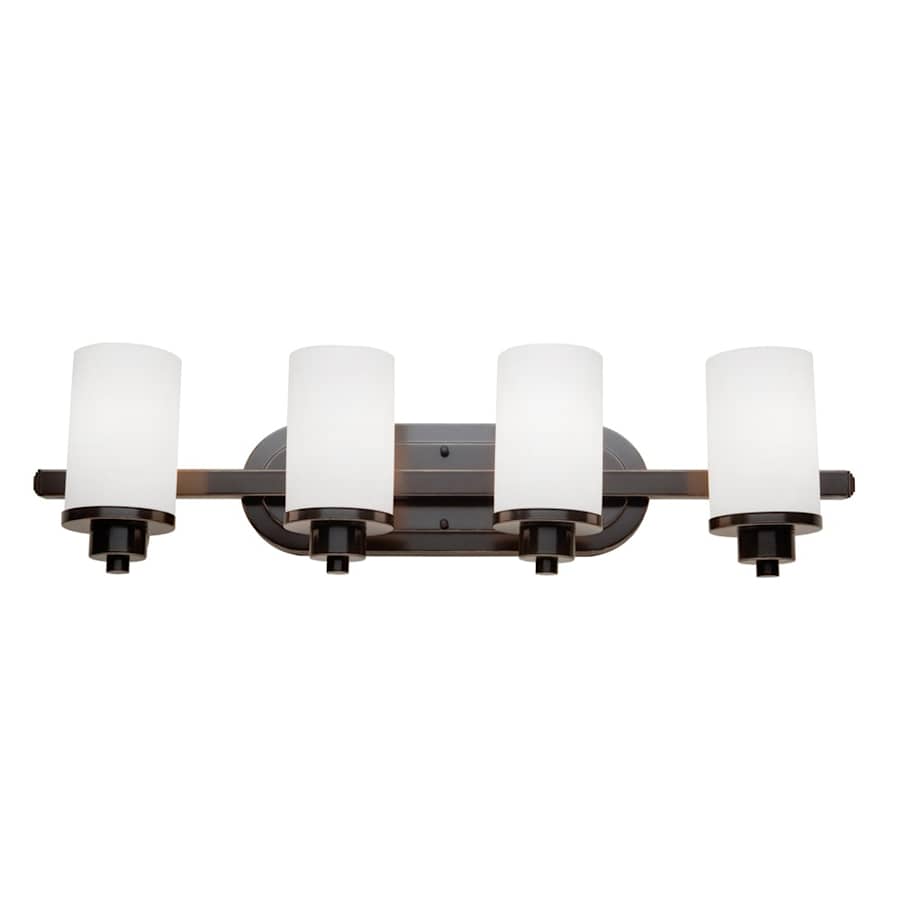 Artcraft Parkdale Bathroom Vanity - Thumbnail 5