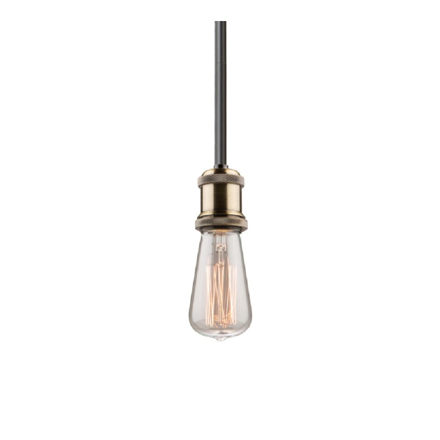 Artcraft Lighting AC10780BK