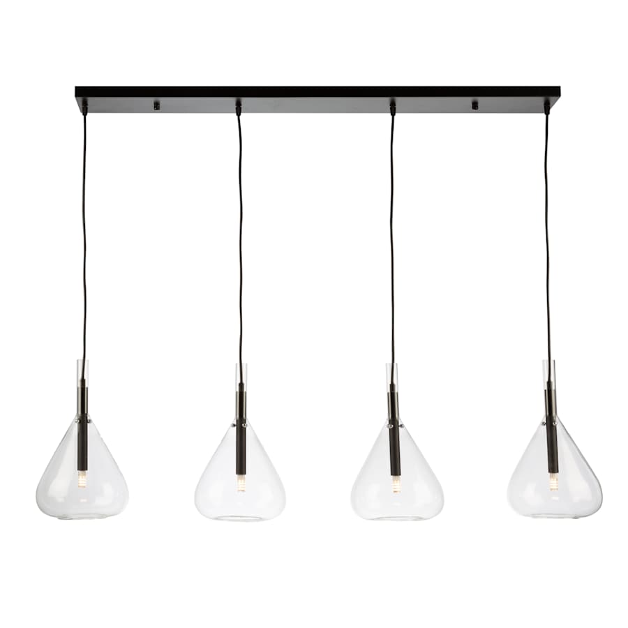 artcraft-lighting-ac11164bk-5743830