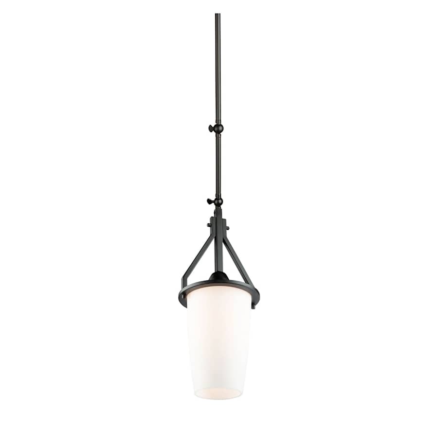 artcraft-lighting-ac11241-alternate-image-104