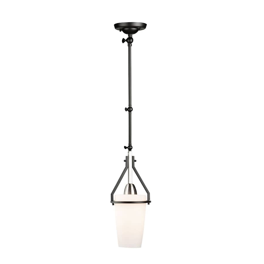 artcraft-lighting-ac11241-alternate-image-105