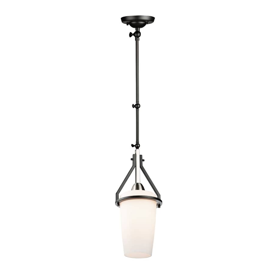 artcraft-lighting-ac11241-alternate-image-190