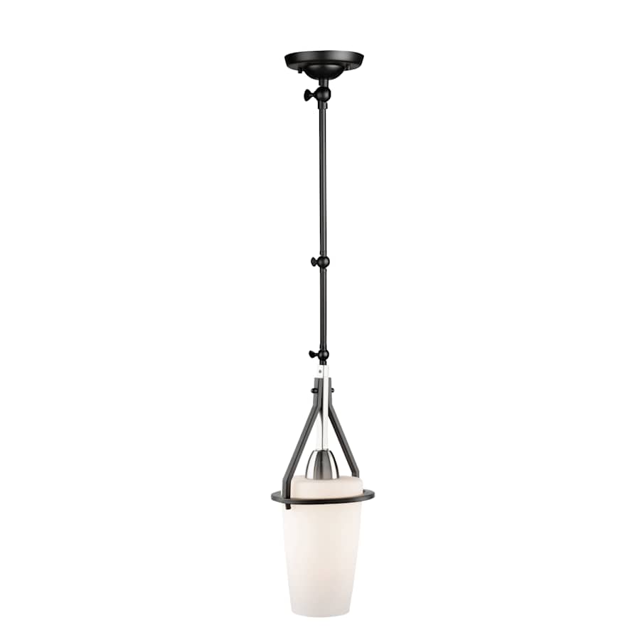 artcraft-lighting-ac11241-alternate-image-640
