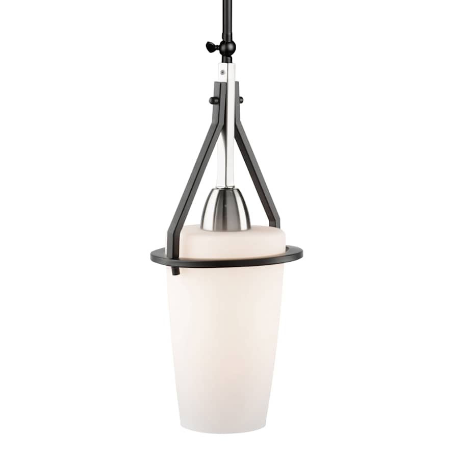 artcraft-lighting-ac11241nb-9244348