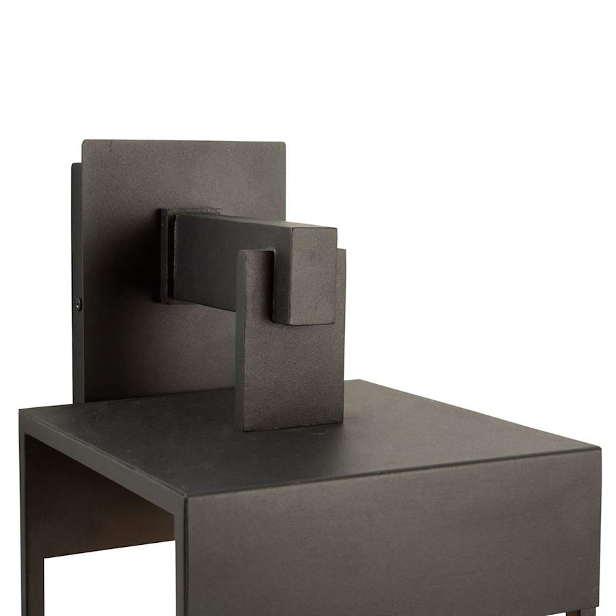 artcraft-lighting-ac8272-alternate-image-295