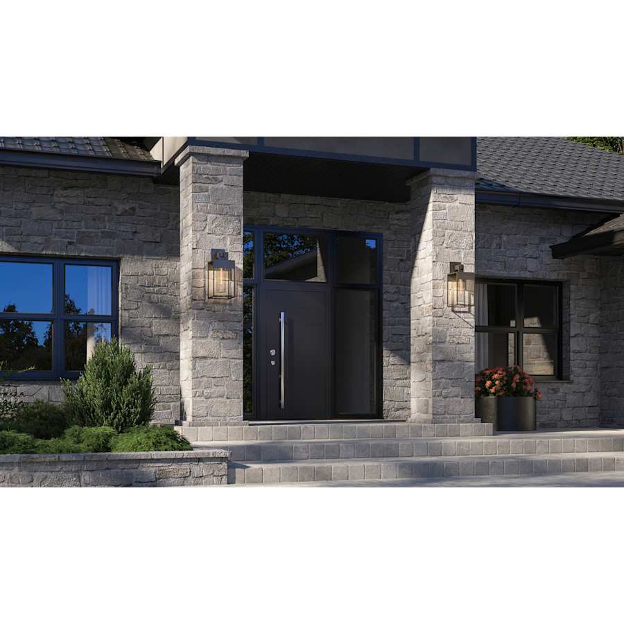 artcraft-lighting-ac8272-alternate-image-423