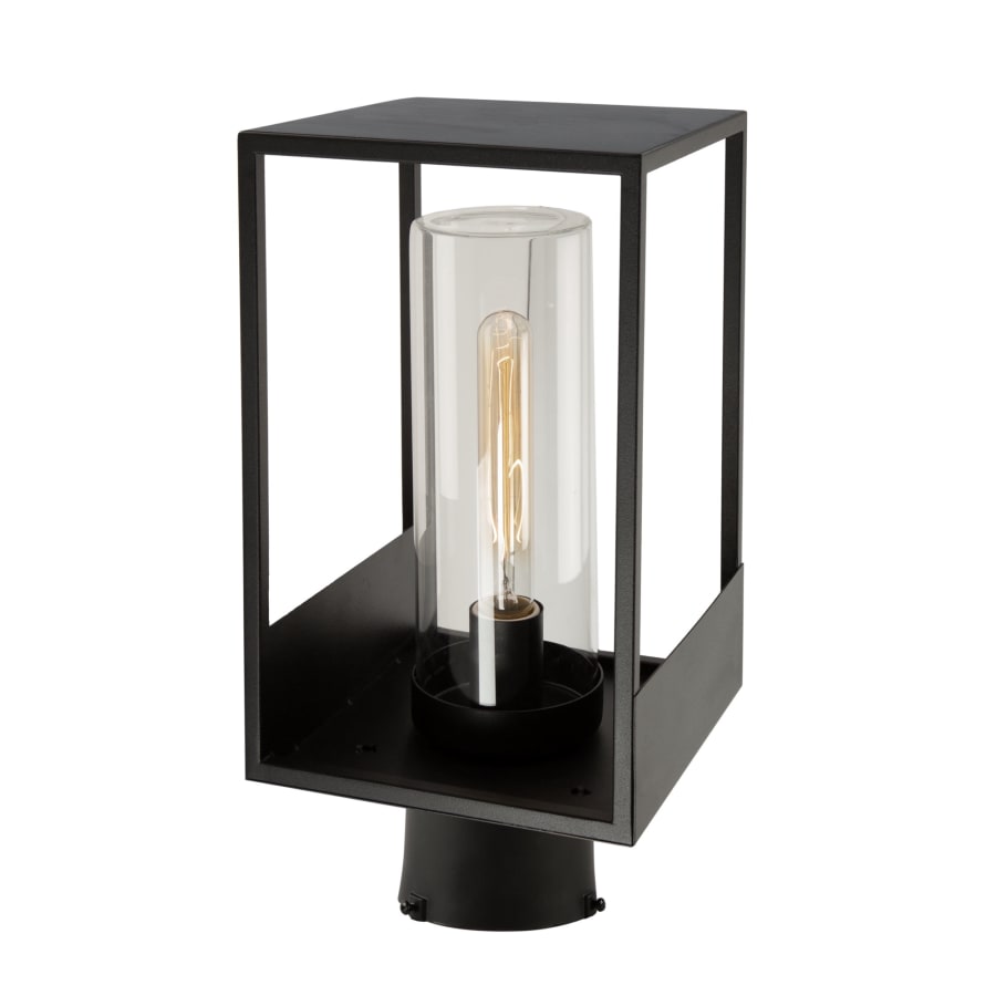 Artcraft Weybridge Outdoor Lantern - Thumbnail 5